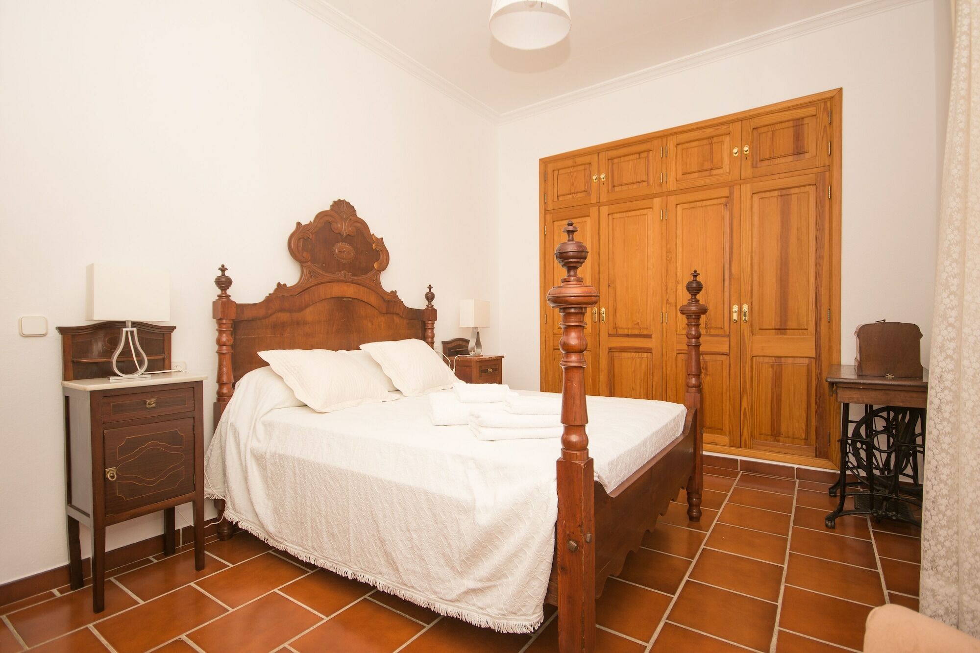 Can Moscari Inca (Mallorca) Exterior foto
